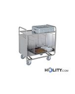 carrello-trasporto-piatti-per-ristoranti-h2200102