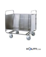 carrello-portapiatti-per-uso-professionale-h2200103