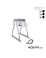 lampada-a-infrarossi-per-alimenti-da-banco-h2200105