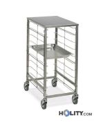 carrello-portateglie-da-9-teglie-gn1-1-h2200107