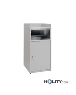 svuotavassoi-per-self-service-da-80-lt-h2200112