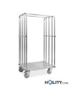 carrello-roll-container-h2200120