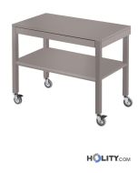 carrello-di-servizio-sala-in-legno-h2200125