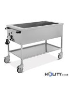 carrello-termico-portavivande-h2200128