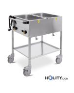 carrello-termico-a-temperature-differenziate-h2200130