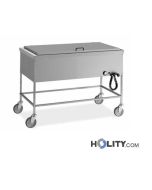 carrello-termico-con-coperchio-h2200131
