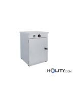 mobile-scaldapiatti-per-ristorante-h2200146