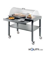 carrello-di-servizio-con-cupola-semicircolare-h2200163