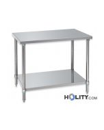 tavolo-da-lavoro-inox-l100-cm-h220127