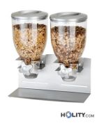 dispenser-per-cereali-doppio-h22016