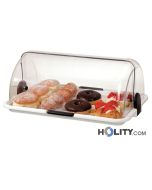 vetrinetta-buffet-in-plastica-h220180