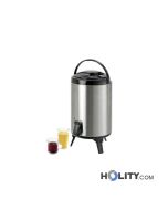 dispenser-per-bevande-9-litri-h22019