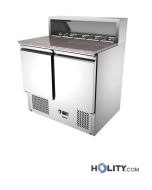 banco-pizza-refrigerato-h220210