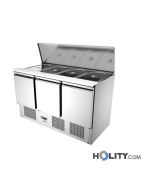 saladette-refrigerata-a-3-sportelli-h220212