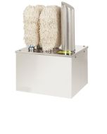 asciuga-bicchieri-professionale-per-ristoranti-h220215