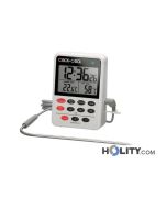 termometro-digitale-da-cucina-h220217