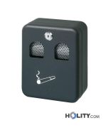 posacenere-a-parete-nero-h220229