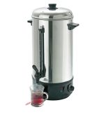 dispenser-elettrico-10-litri-h22025