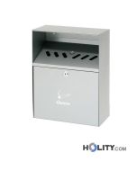posacenere-da-muro-h22028