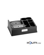 set-vassoio-in-plastica-h22057
