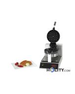 waffle-maker-con-display-digitale-h22085