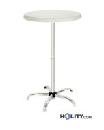 tavolo-rotondo-per-catering-h220-233