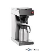macchina-per-caff-americano-professionale-h220_241