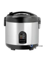 cuociriso-elettrico-da-18l--h220_251