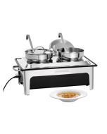 scaldavivande-doppia-vasca-h220-252