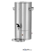 erogatore-acqua-calda-9-litri-h220-257