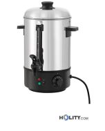 dispenser-per-acqua-calda-in-acciaio-inox-h220-259