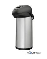caraffa-termica-per-coffee-break-h220_261
