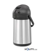 caraffa-termica-per-sala-colazione-h220_263