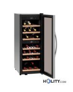 cantinetta-vino-a-doppia-temperatura-h220-270