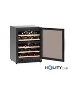 cantinetta-vino-con-due-zone-di-temperatura-h220-271