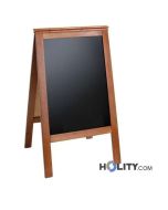 lavagna-in-legno-per-ristoranti-h220-276