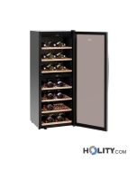 cantinetta-vino-a-doppia-temperatura-h220_279