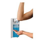 dispenser-disinfettante-mani-h220_280