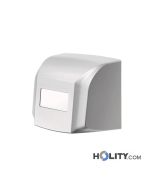 asciugamani-elettrico-ad-aria-h220-287