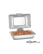 scaldavivande-professionale-in-acciaio-inox-da-85l-h220-292