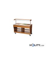 carrello-buffet-caldo-h220_297