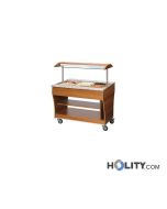 carrello-per-buffet-caldo-h220-299