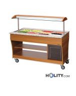carrello-refrigerato-per-buffet-h220_300