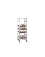 carrello-per-il-trasporto-cestelli-lavastoviglie-h220-306
