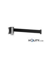 tendinastro-a-parete-da-3m-h220-308