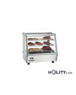 vetrina-bar-riscaldata-da-120l-h220-311