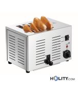 tostapane-per-sala-colazioni-h220_319