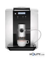macchina-per-caff-per-80-tazze-h220-324