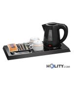 bollitore-per-camera-hotel-con-vassoio-h-220_327