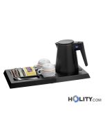 bollitore-per-camera-hotel-h220-328